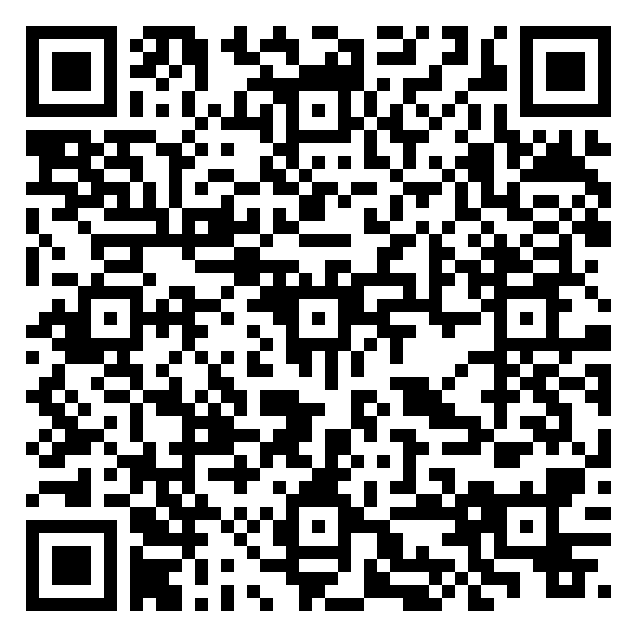 QR code 36531228300000