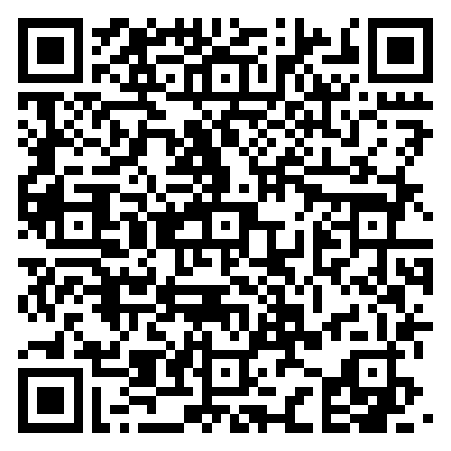 QR code 38374246600000