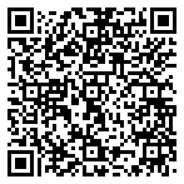 QR code 38848730000000