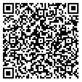 QR code 24179862300000