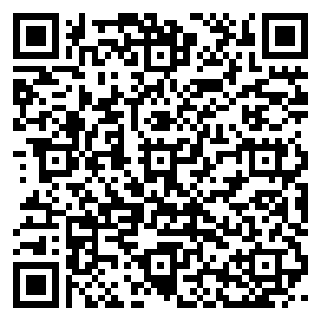 QR code 54276014500000