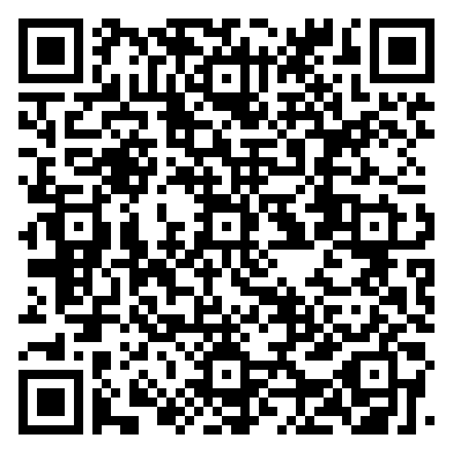 QR code 54091685000000