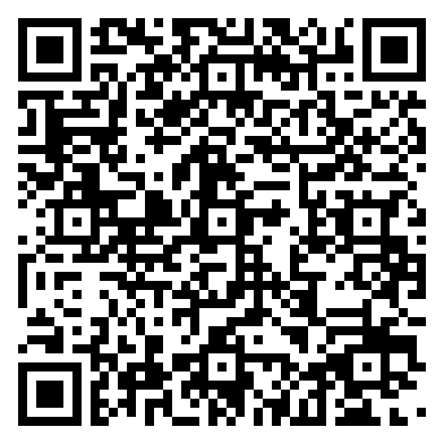 QR code 38239497400000