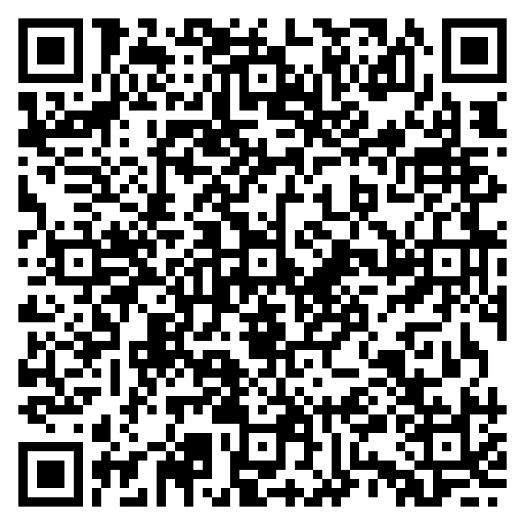QR code 22213529000000