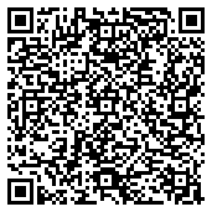 QR code 54183706400000