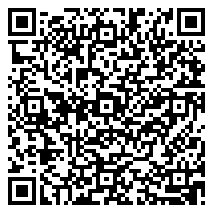 QR code 34136122500000
