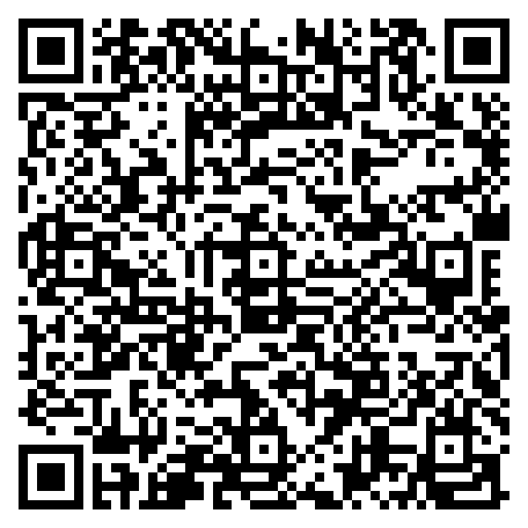 QR code 18061261100000