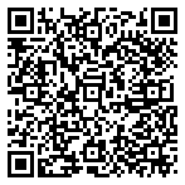 QR code 38407109200000