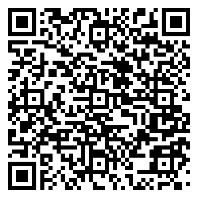 QR code 01494216800000