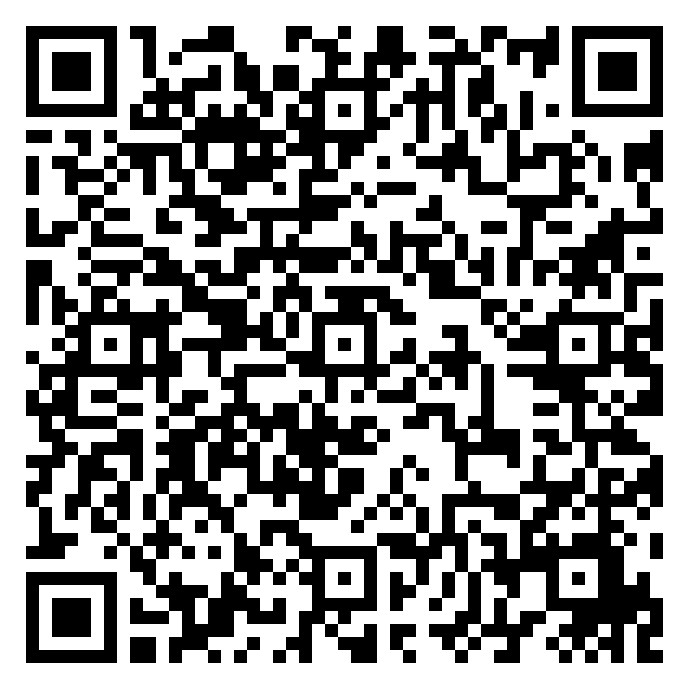QR code 38228573600000
