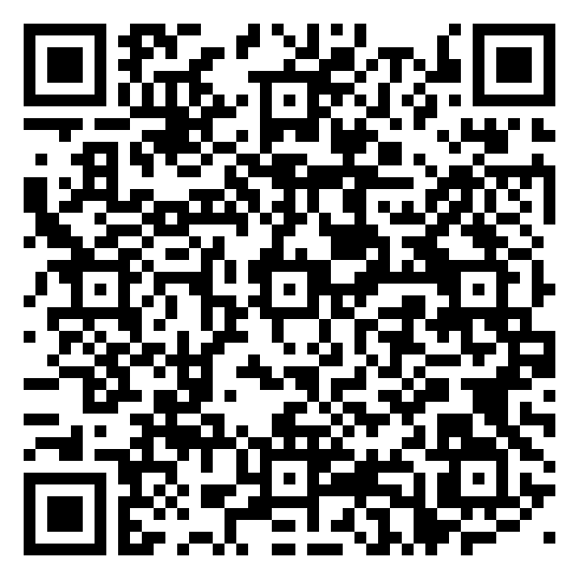 QR code 38858896900000