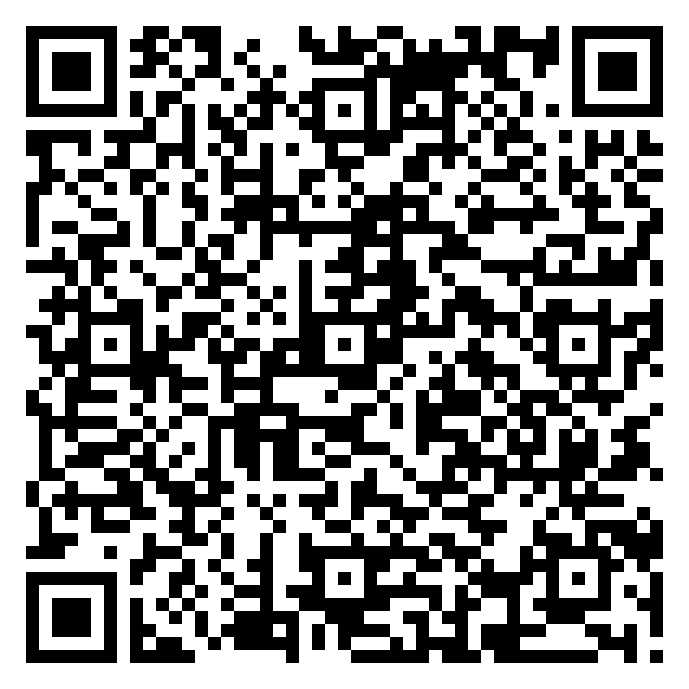 QR code 38465487600000