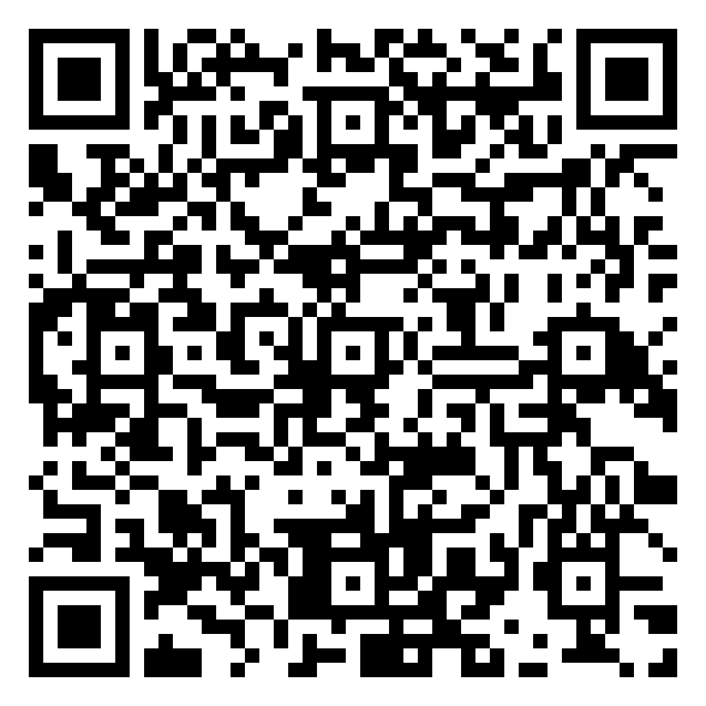 QR code 36815453100000