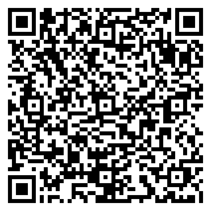 QR code 52976584200000