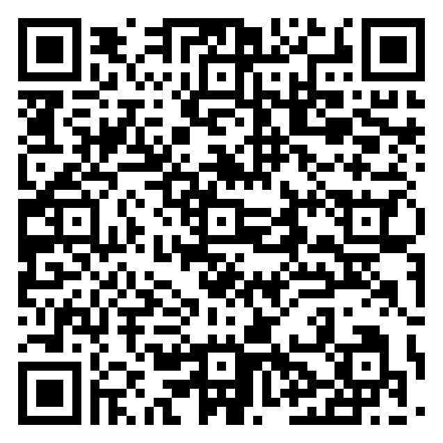 QR code 52074250300000