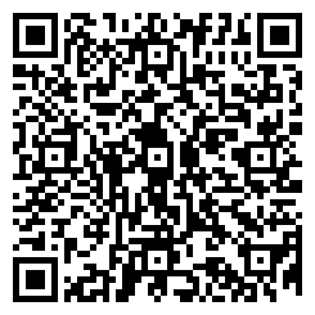 Electrum Induce QR code QR code 38818887900000