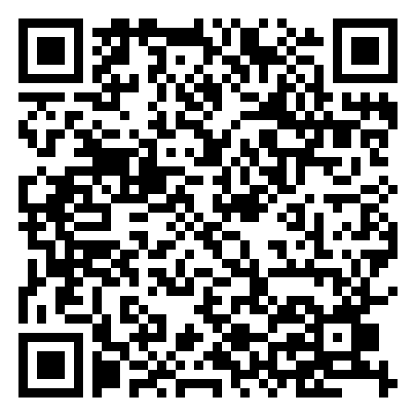 QR code 52629324200000