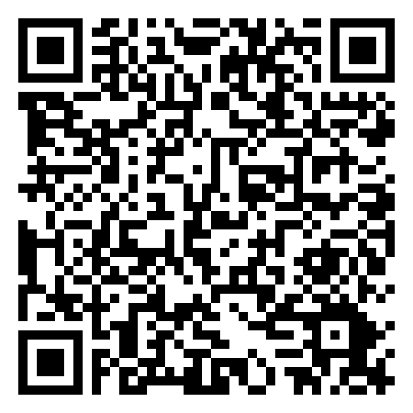 QR code 52131134300000