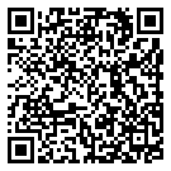 QR code 52109295800000
