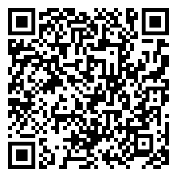 QR code 52850708400000