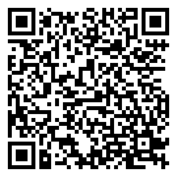 QR code 52845404000000