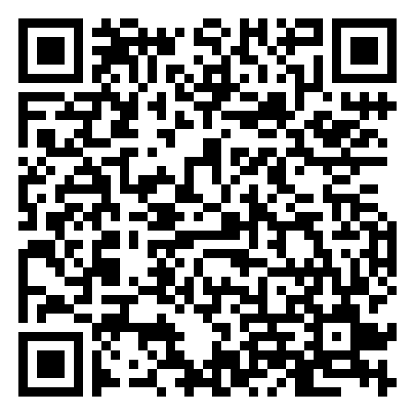 QR code 52839585700000