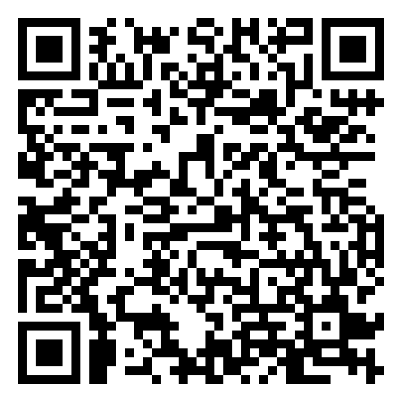 QR code 52842371400000