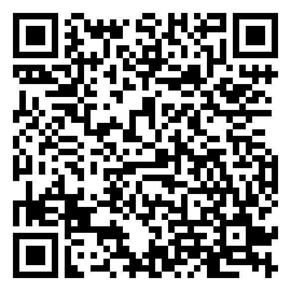 Electrum Pv 18 QR code QR code 52936496500000