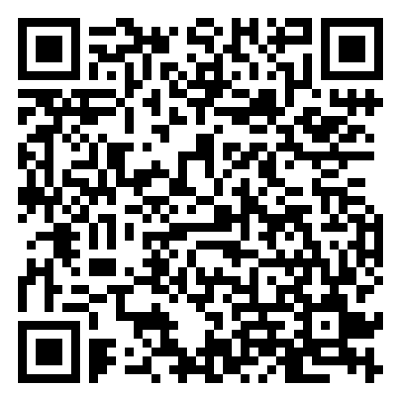 Electrum Pv 19 QR code QR code 52937077600000