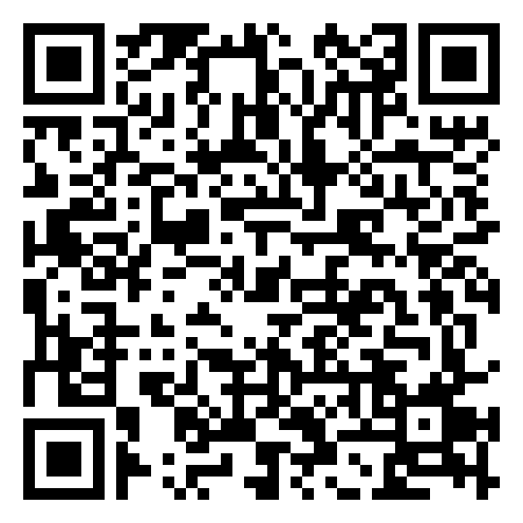 Electrum Pv 2 QR code QR code 38801182700000