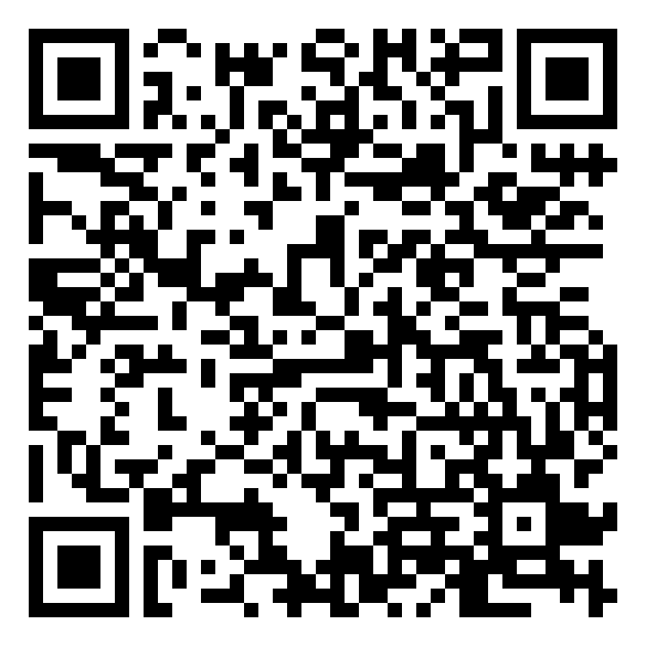 QR code 52938714000000