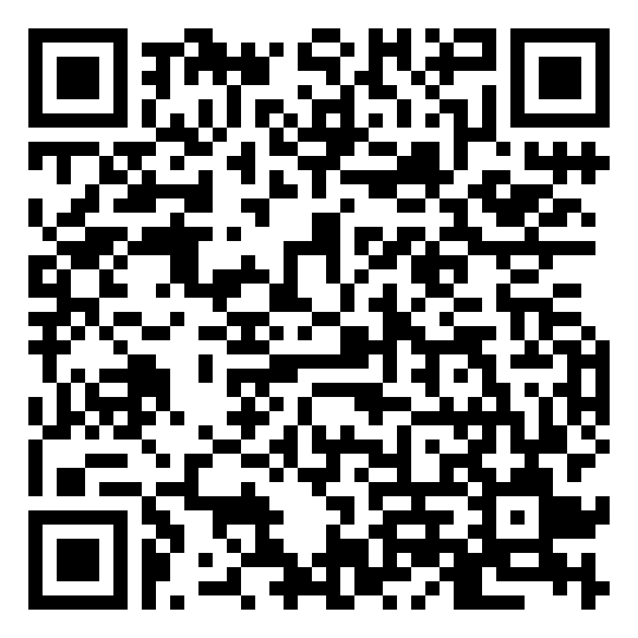 QR code 52935970500000