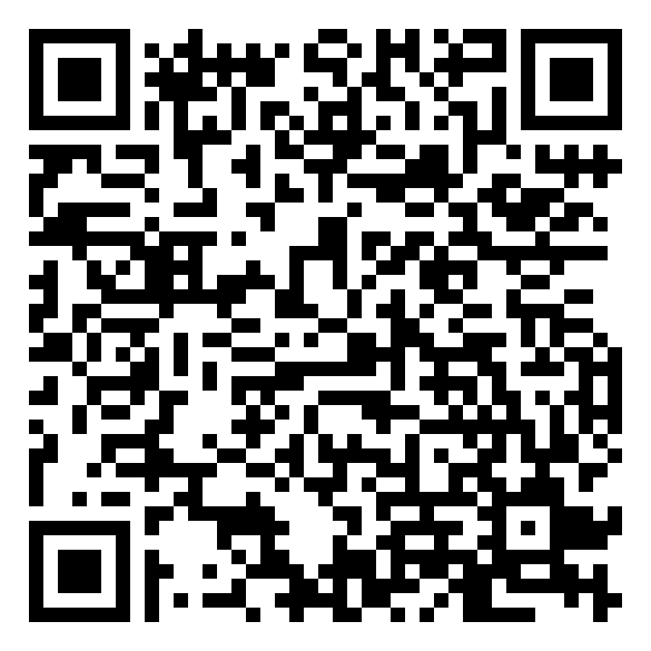QR code 52936477000000