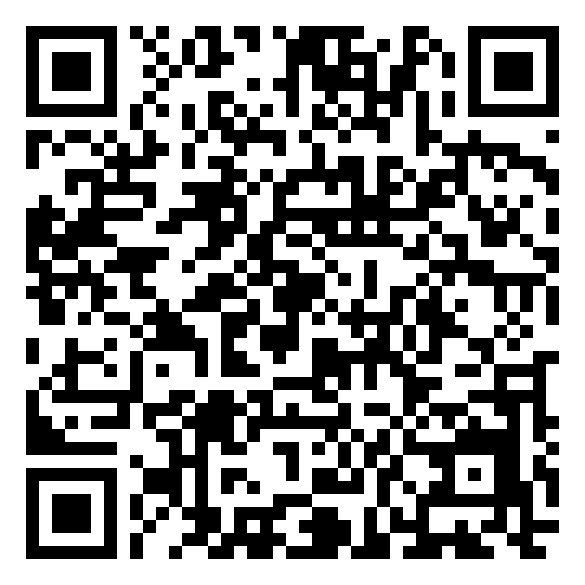 QR code 52997860900000