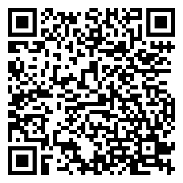 QR code 54028338500000