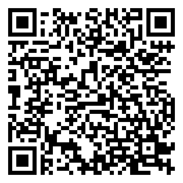 QR code 54002481500000