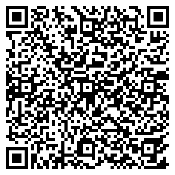 QR code 52999049600000
