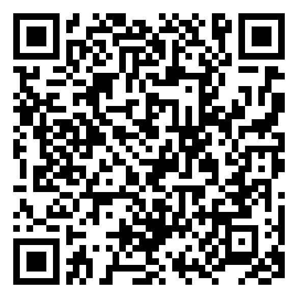 QR code 54002491000000