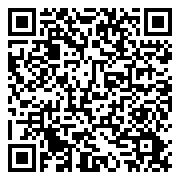 QR code 38916878400000
