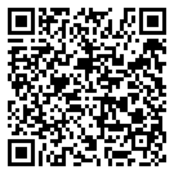 QR code 38867835900000
