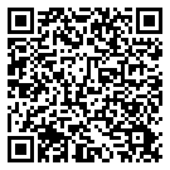 QR code 38955658100000