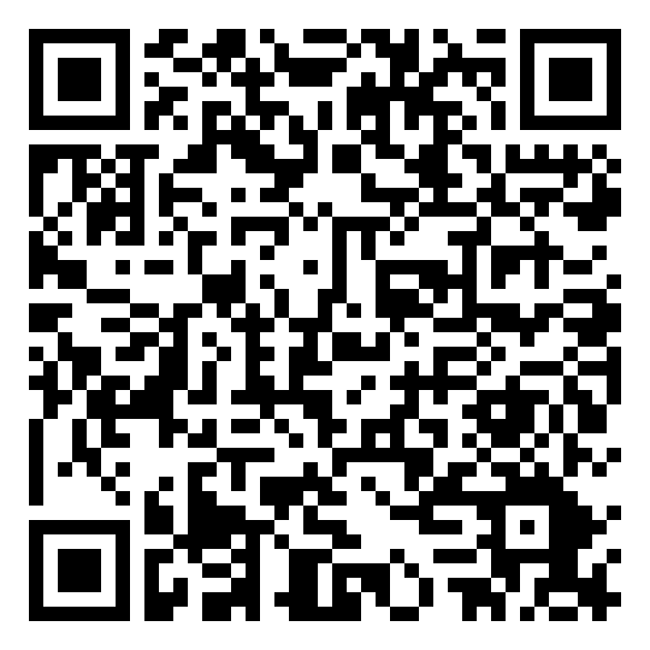 QR code 52125007300000