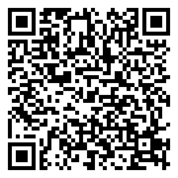 QR code 52138000200000