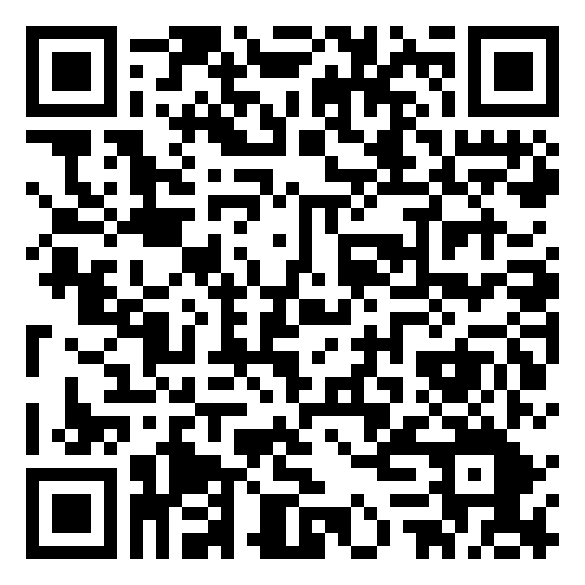 QR code 52125014000000