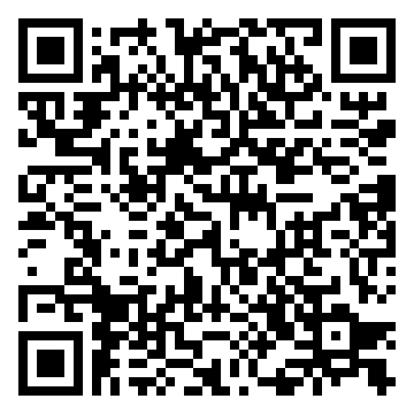 QR code 38801775800000