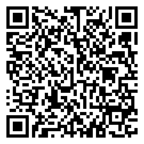 QR code 52107784100000