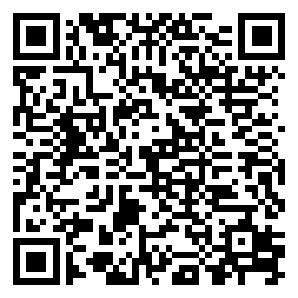 QR code 12016932900000