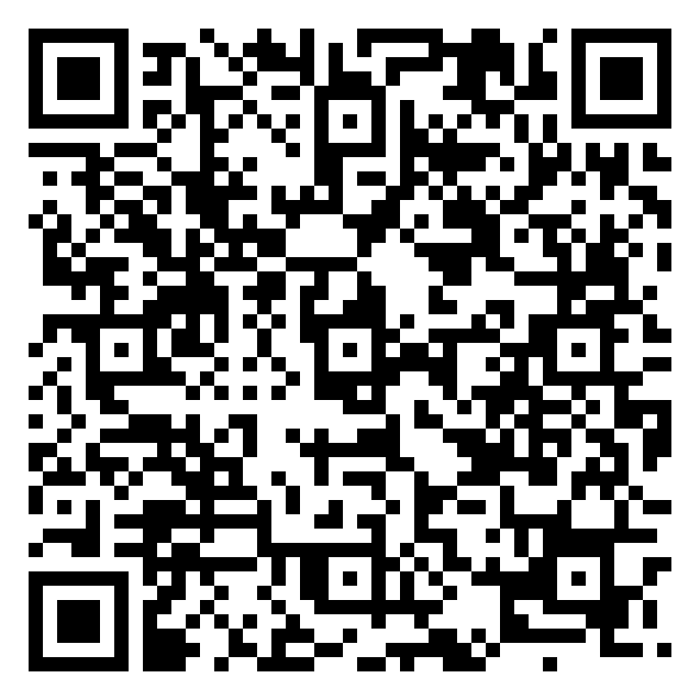 ELECTUM BERNHARD MATUSSEK QR code QR code 36760722600000