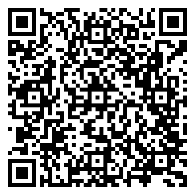 ELECTUM PATRICK MATUSSEK QR code QR code 14607324700000