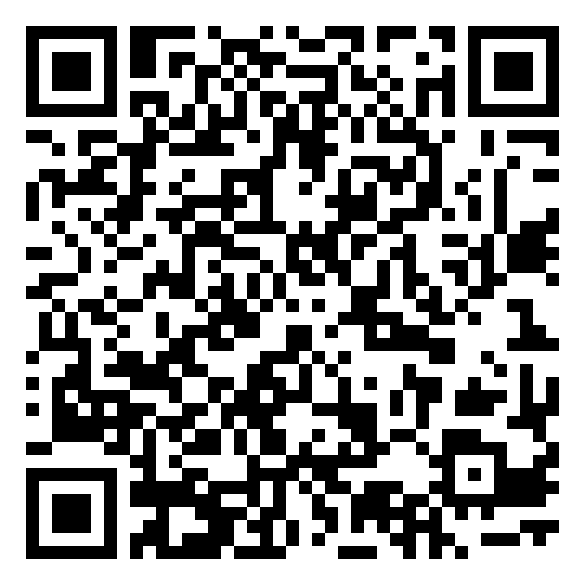 QR code 14195318500000